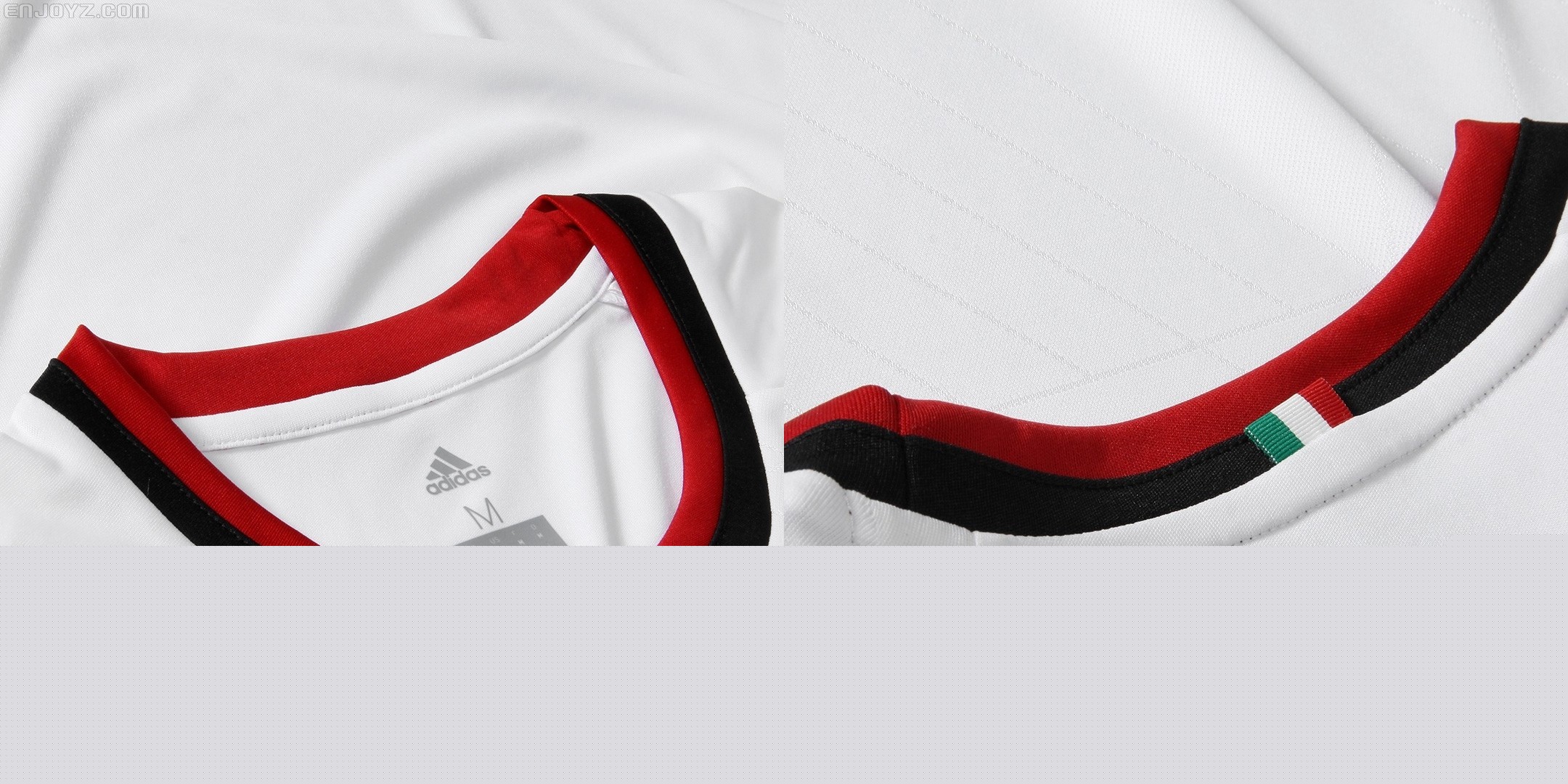 实用新型专利证书