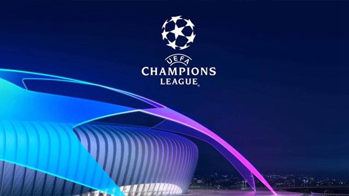 实用新型专利证书