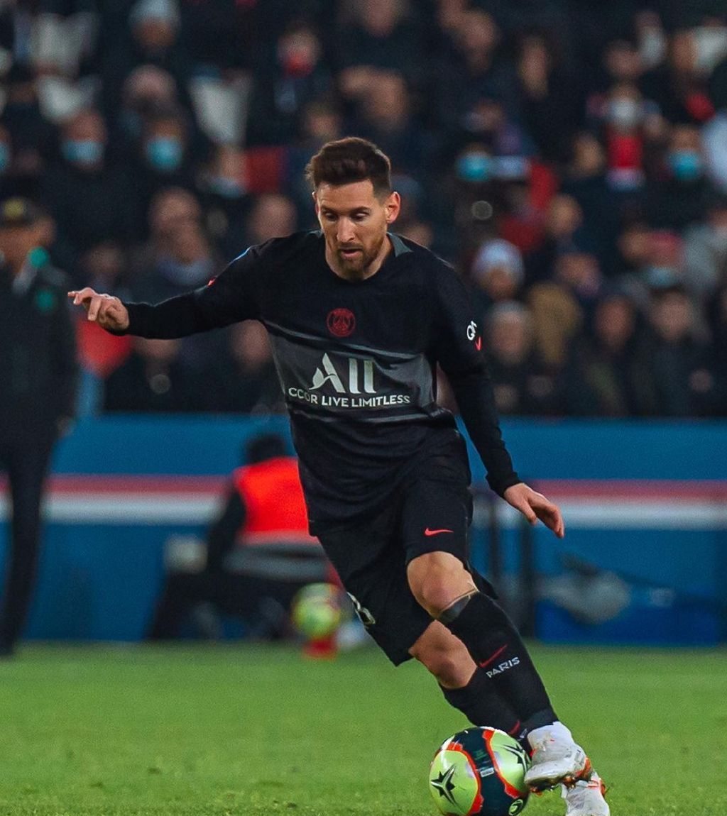 外观设计专利证书