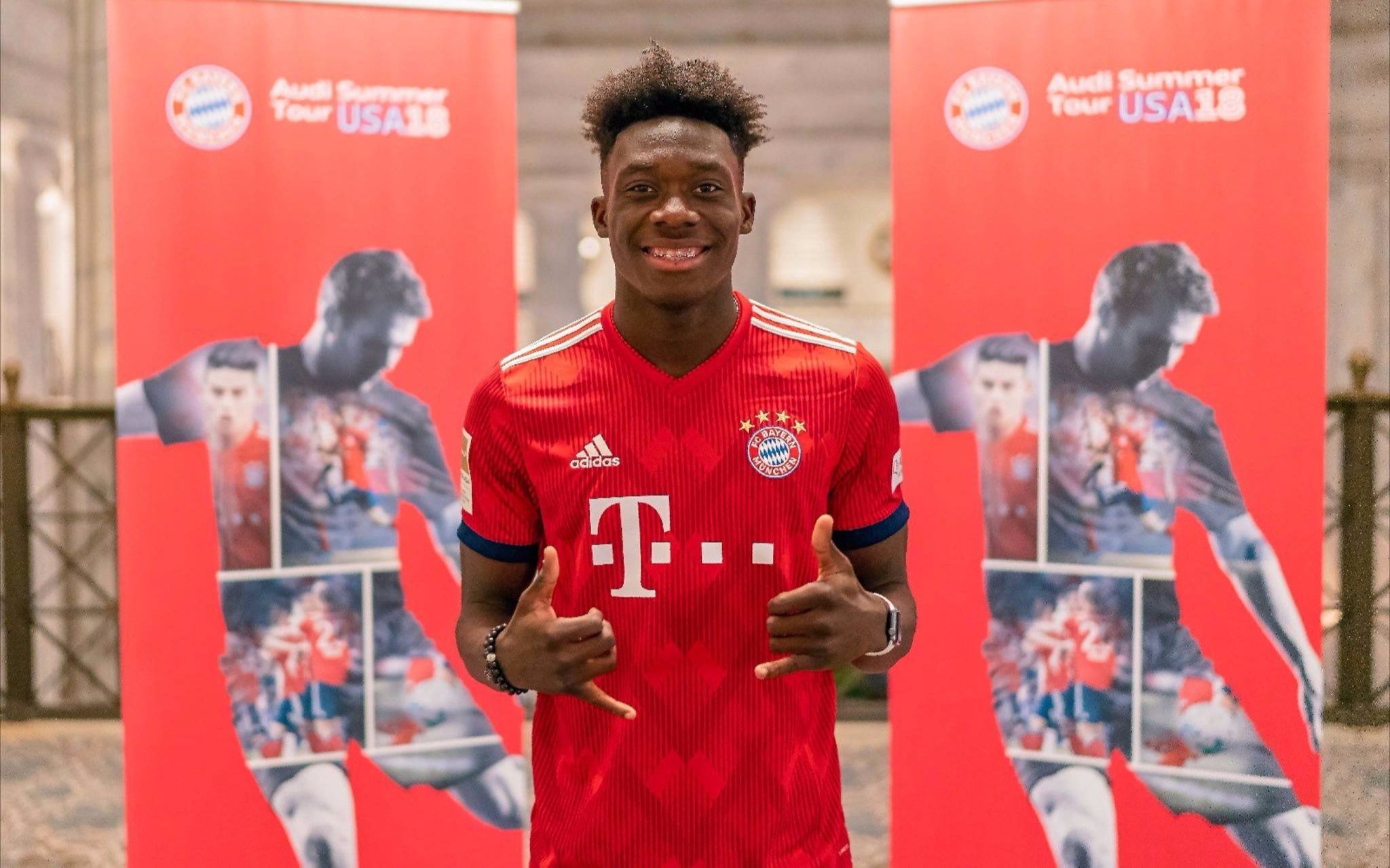 视觉箱体拆跺应用