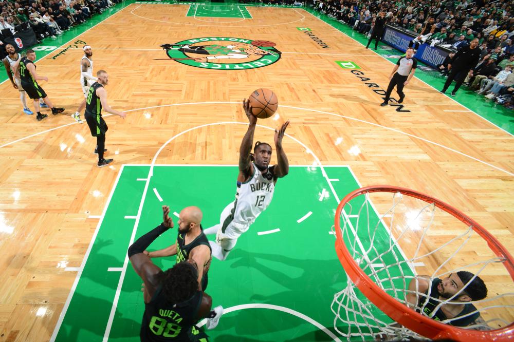 第二阶段第 第二阶段第