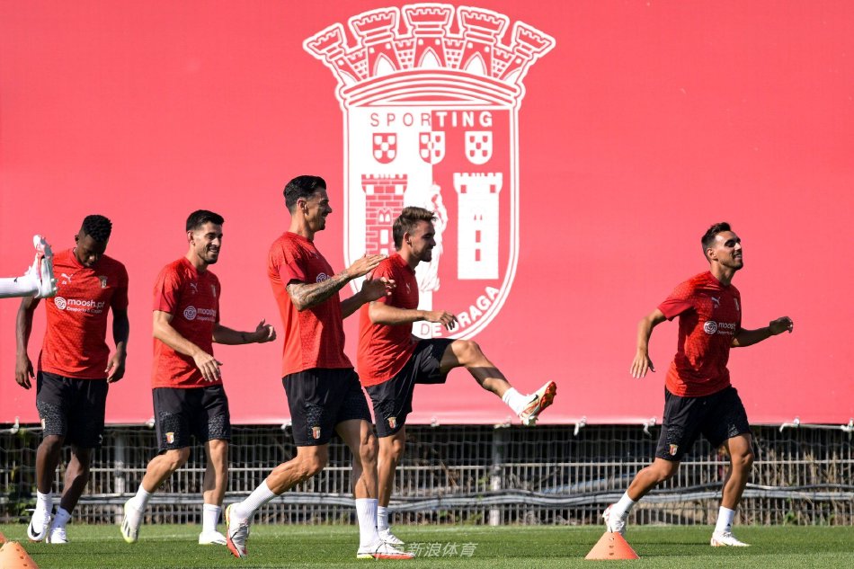 帮助球队锁 帮助球队锁