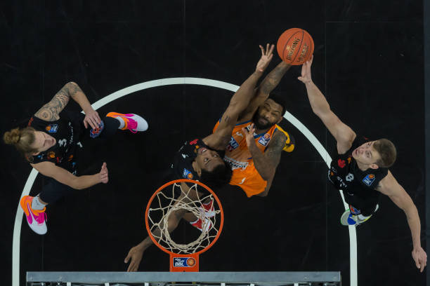 方位的精彩 方位的精彩