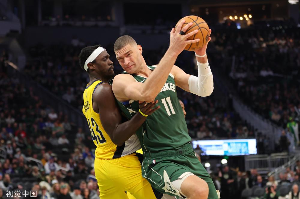 坚韧不屈的 坚韧不屈的