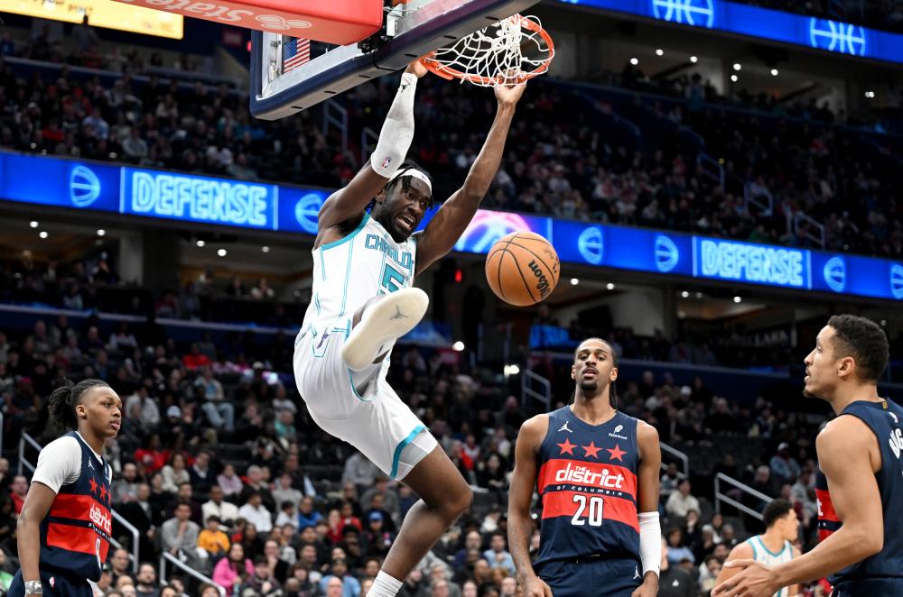 短恢复时间 短恢复时间