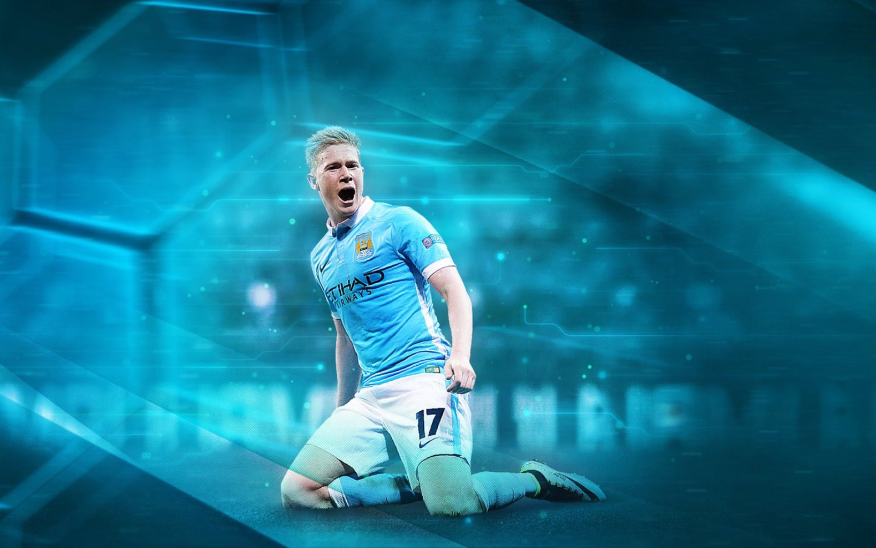 运动员应对 运动员应对