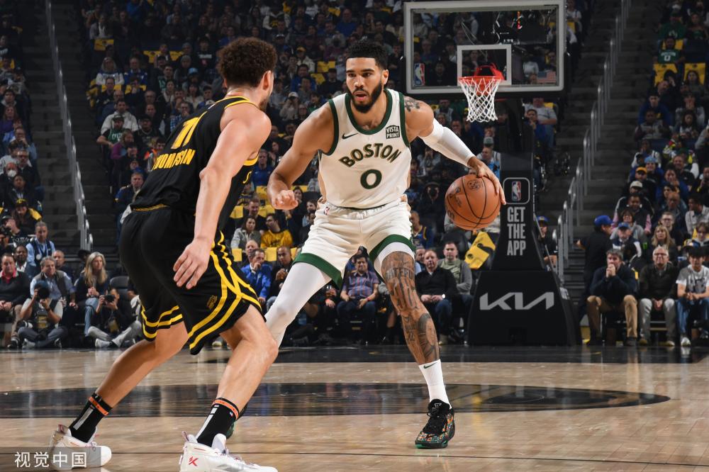 的姿态回归 的姿态回归