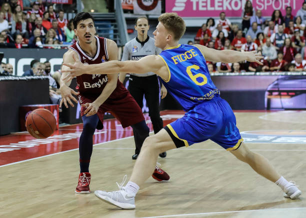 范戴克自加 范戴克自加