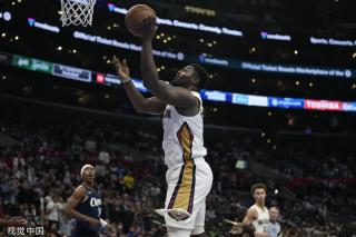 住最后一道 住最后一道