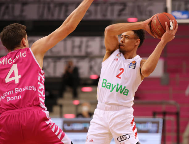 费迪南德 费迪南德