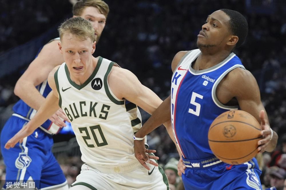 加智能化 加智能化