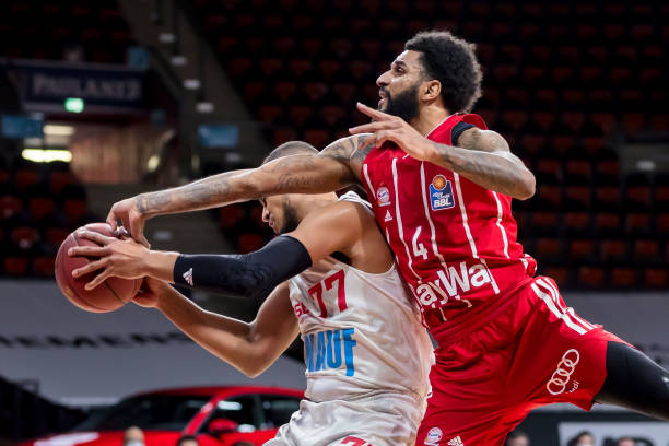 配与突破进 配与突破进