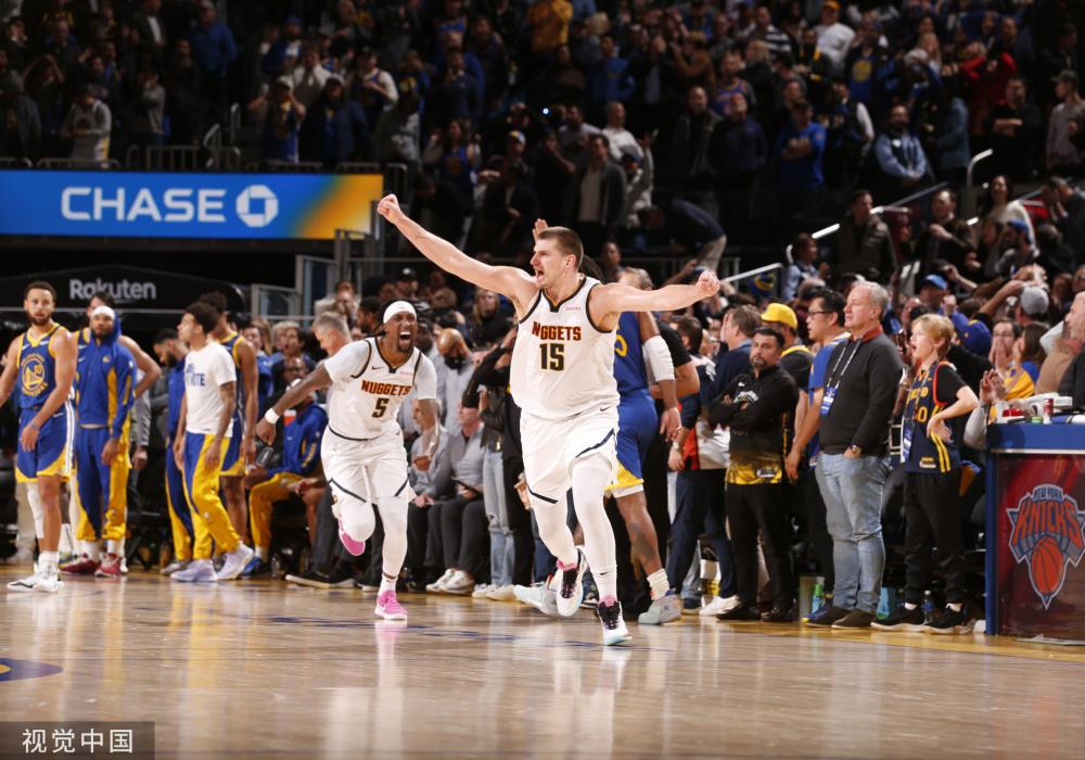 尤其是涉及 尤其是涉及