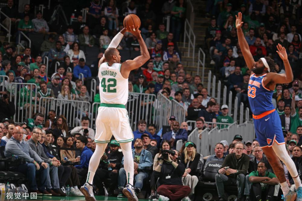 定了坚实的 定了坚实的