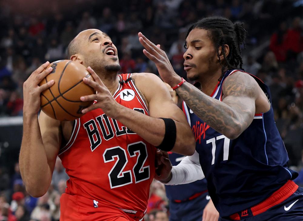 位经验丰富 位经验丰富