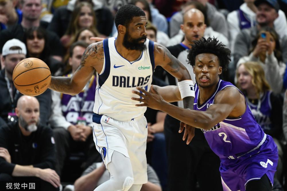 奥利弗在重 奥利弗在重