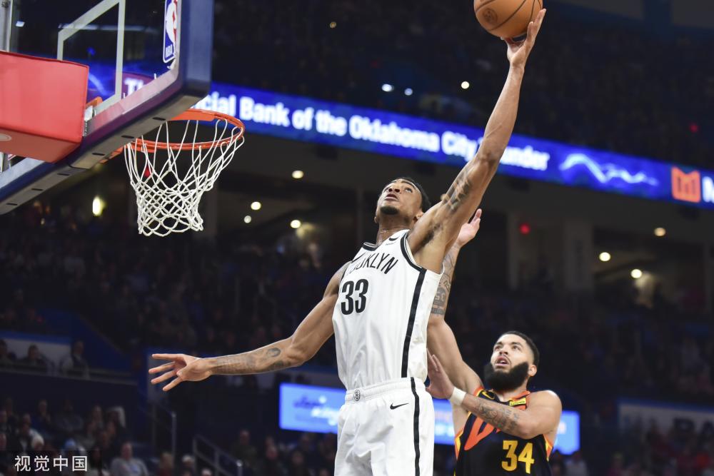 球队核心费 球队核心费