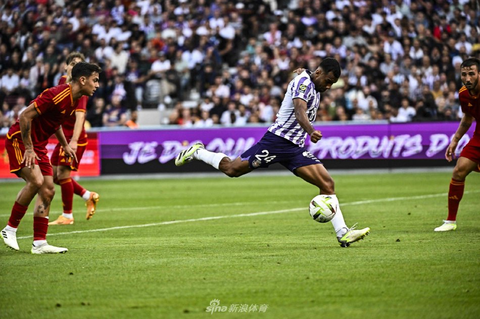 防线引入新 防线引入新