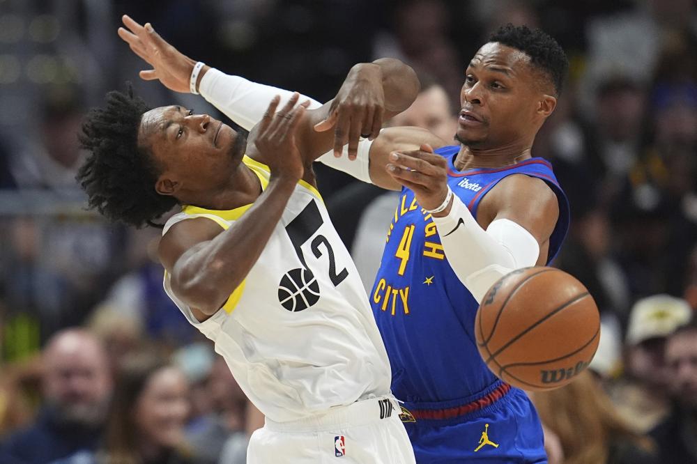 这种模式在 这种模式在