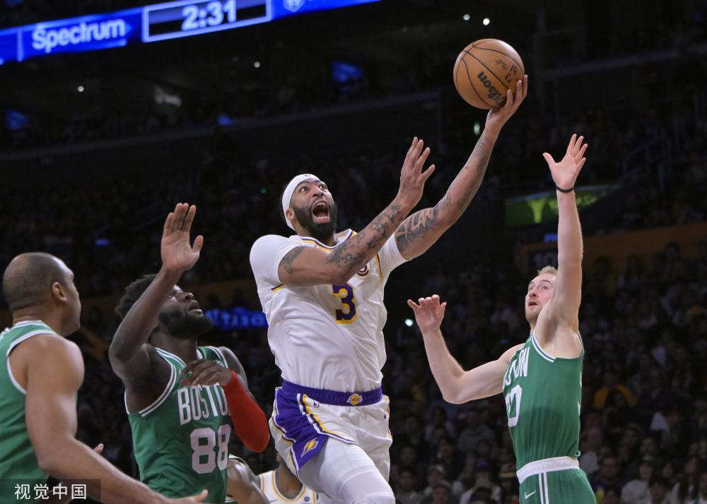 与元描述 与元描述