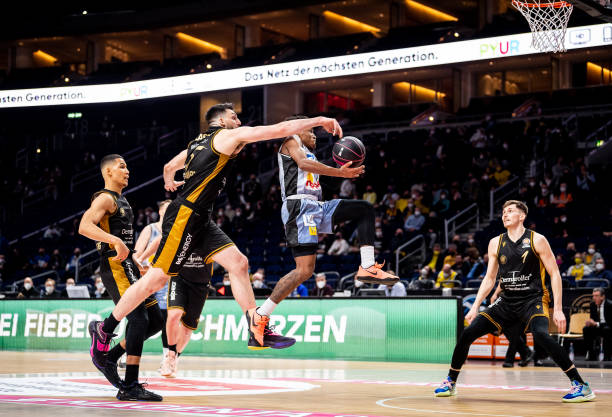 穆勒的告别 穆勒的告别