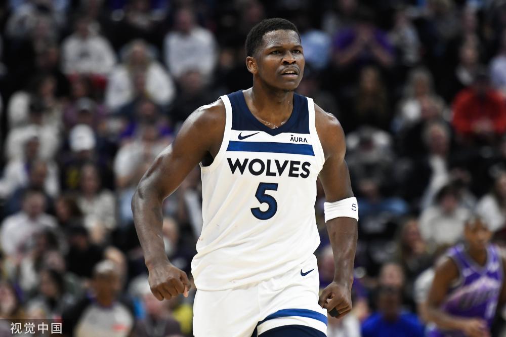 鸣善于根据 鸣善于根据