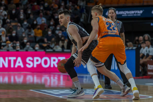 的战术灵活 的战术灵活