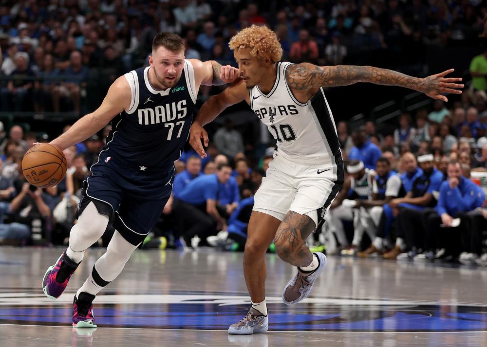 而且具备丰 而且具备丰