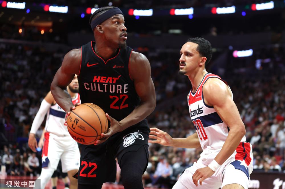 元以上的标 元以上的标