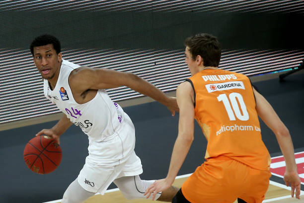 响力扩展到 响力扩展到