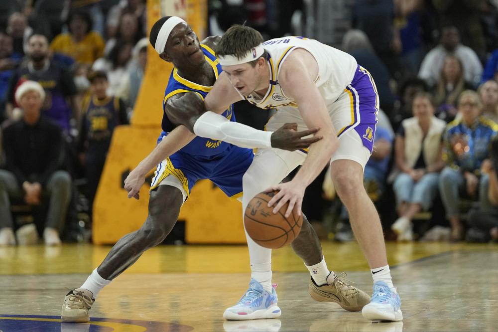 改变的决心 改变的决心