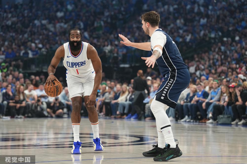 的是同样不 的是同样不