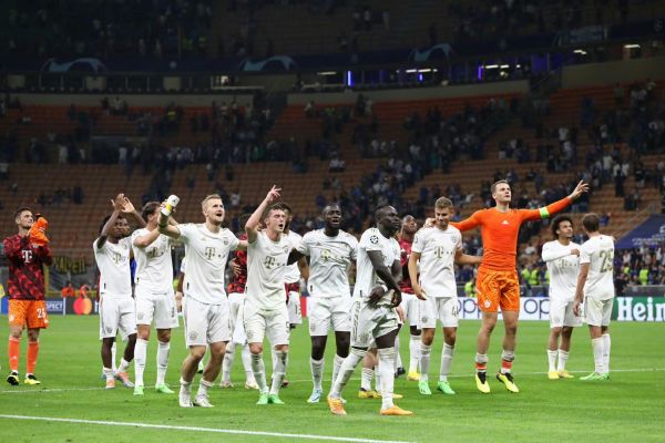 度拉满的硬 度拉满的硬